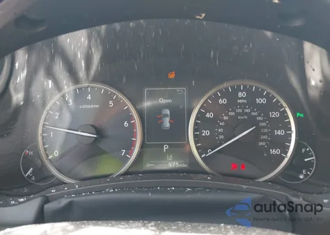 2018 Lexus Nx 300 F Sport from USA, damaged, VIN JTJBARBZ8J2178277